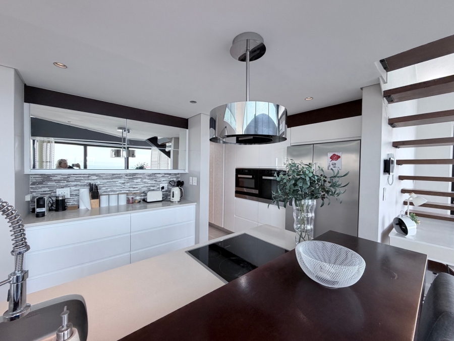 3 Bedroom Property for Sale in Beachfront Western Cape
